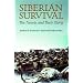 Siberian Survival: The Nenets and Their Story