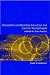 Residential and Boarding Education and Care for Young People: A Model for Good Practice