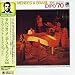 ライヴ・アット・EXPO’70+1(紙ジャケット仕様)