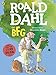 The BFG RS.313.00