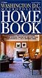 Washington D.C. Metropolitan Home Book