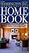 Book Washington DC Metropolitan Home Book , Second Edition