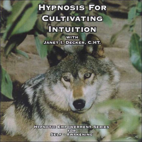 Hypnotherapy
