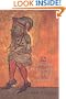 A Concise Dictionary of Old Icelandic (MART: The Medieval Academy Reprints for Teaching)