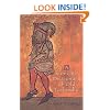 A Concise Dictionary of Old Icelandic (MART: The Medieval Academy Reprints for Teaching)