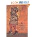 A Concise Dictionary of Old Icelandic (MART: The Medieval Academy Reprints for Teaching)