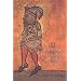 A Concise Dictionary of Old Icelandic (MART: The Medieval Academy Reprints for Teaching)