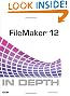 FileMaker 12 in Depth