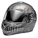 Harley-Davidson® Men's Skull Modular Helmet 97380-10VM