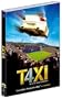 Taxi 4