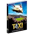 Taxi 4