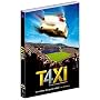 Taxi 4