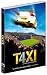 Taxi 4 Taxi 4