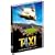 Taxi 4