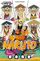Naruto, Tome 49 :