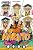 Naruto, Tome 49