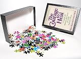 Photo Jigsaw Puzzle of The Courage To Heal from Mary Evans
