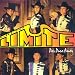 Grupo Límite - Por Puro Amor