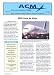 Advanced Composites Monthly
