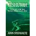 Yeshayahu's Jewish Reading List
