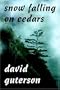 Snow Falling on Ceda (Lib)(CD)