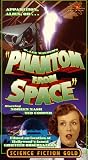Phantom from Space by Englewood Entertainment