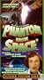 Phantom from Space [VHS]