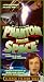 VHS : Phantom from Space [VHS]