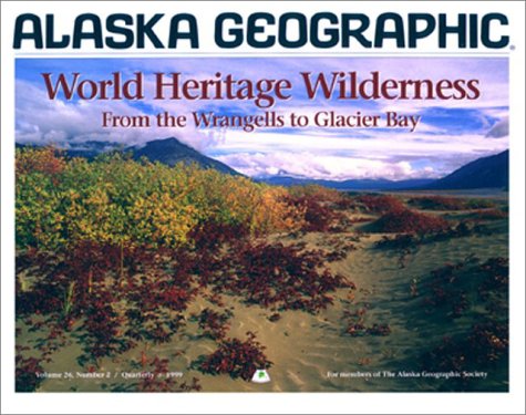 Alaska
