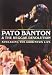 Pato Banton And The Reggae Revolution [UK Import] von Pato Banton - alle Infos