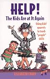 Help! the Kids Are at It Again: Using Kids Quarrels to Teach "People" Skills
