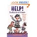 Help! the Kids Are at It Again: Using Kids' Quarrels to Teach "People" Skills