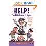 Help! the Kids Are at It Again: Using Kids' Quarrels to Teach "People" Skills