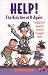 Book Help! the Kids Are at It Again: Using Kids' Quarrels to Teach 