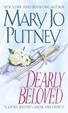 Dearly Beloved
