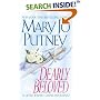 Dearly Beloved (Signet Regency Romance)