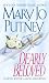 Dearly Beloved (Signet Regency Romance)