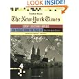 The New York Times Sunday Crossword Omnibus, Volume 4 (NY Times)