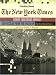 The New York Times Sunday Crossword Omnibus, Volume 4