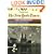 The New York Times Sunday Crossword Omnibus, Volume 4