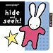 Hide and Seek (Amazing Baby)