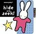 Hide and Seek
