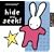 Hide and Seek (Amazing Baby)