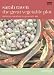 Book The Great Vegetable Plot: Delicious Varieties to Grow and Eat