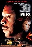30 Miles