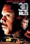 30 Miles
