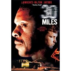 30 Miles