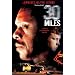 30 Miles