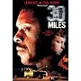 30 Miles