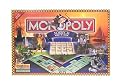Norwich Monopoly